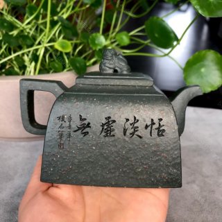 四方祥瑞 四方祥瑞