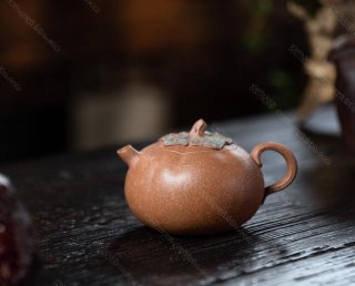 茄瓜 茄瓜