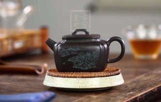 《四方如意》 《四方如意》