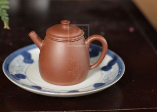 《高直壺》 《高直壺》