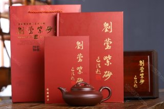 如意線圓 如意線圓