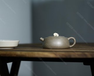 清風·石竹 清風·石竹