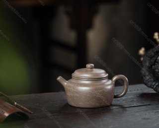 全手工德鐘 全手工德鐘