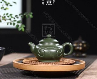 《四季如意》 《四季如意》