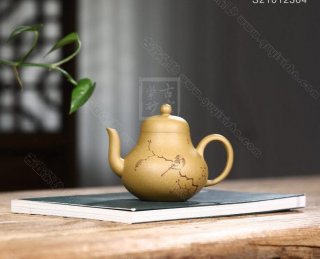 《思亭刻繪》 《思亭刻繪》