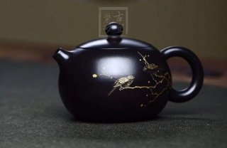 《西施》 《西施》