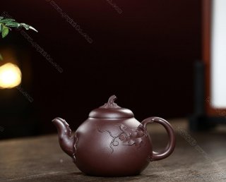 瓜語(yǔ) 瓜語(yǔ)