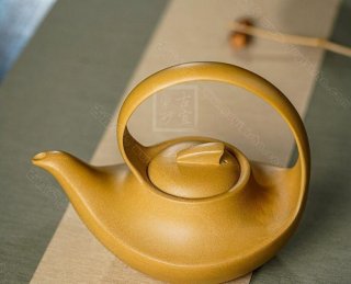 《醉美曲壺》 《醉美曲壺》