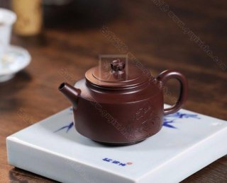 《梵蓮玉盤(pán)》 《梵蓮玉盤(pán)》