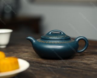 過橋線圓 過橋線圓