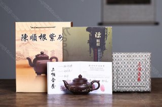 泥繪-扁笑櫻 泥繪-扁笑櫻