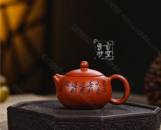 《西施》 《西施》