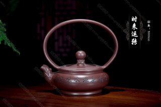 時(shí)來運(yùn)轉(zhuǎn) 時(shí)來運(yùn)轉(zhuǎn)