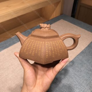 六方祥瑞 六方祥瑞