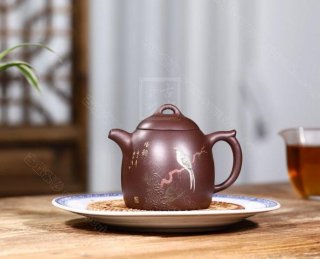 《秦權(quán)清韻》 《秦權(quán)清韻》