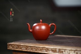 《美人肩》 《美人肩》