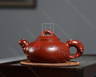 《國色天香》 《國色天香》