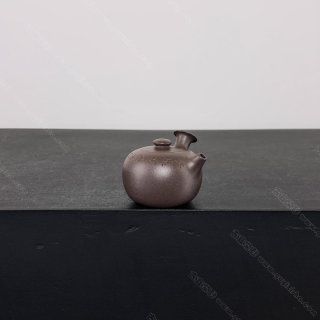 側把小唐羽 側把小唐羽