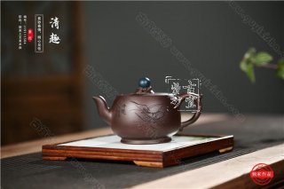 《清趣》 《清趣》