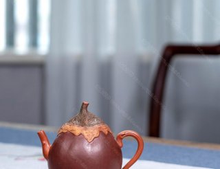 茄子 茄子