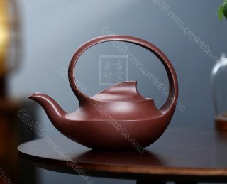 《曲壺》 《曲壺》