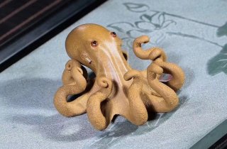 《八方來財》 《八方來財》