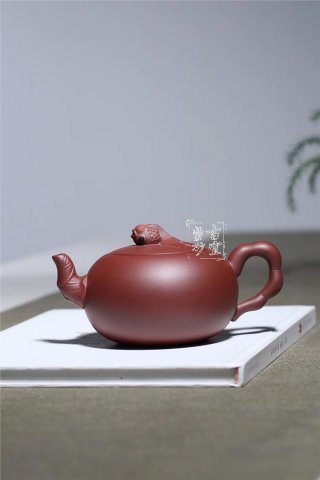 《鴻運當(dāng)頭》 《鴻運當(dāng)頭》