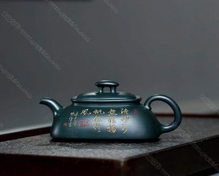 惠風和暢 惠風和暢