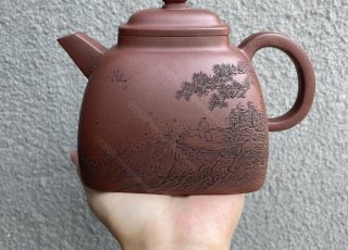 觀海聽(tīng)濤 觀海聽(tīng)濤