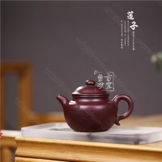 《蓮子》 《蓮子》