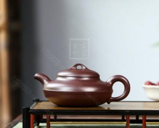 《線圓》 《線圓》