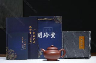 《大享掇只》 《大享掇只》