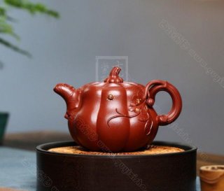 《南瓜》 《南瓜》