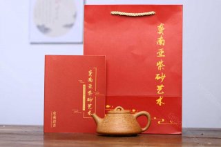 子冶石瓢 子冶石瓢