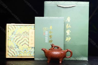 金蟾套組 金蟾套組