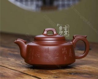 《和鳴》 《和鳴》