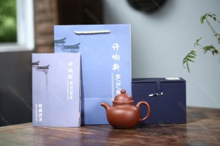 全手工掇球 全手工掇球