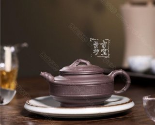 《雙線竹鼓》 《雙線竹鼓》