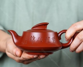 一帆風(fēng)順 一帆風(fēng)順