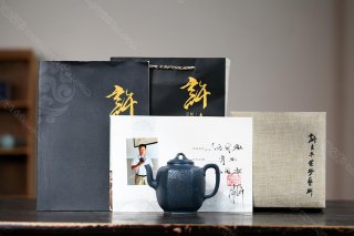 六方閑趣 六方閑趣