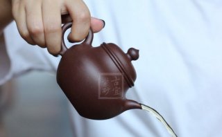 《秋水》 《秋水》