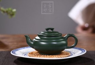 《上新橋》 《上新橋》