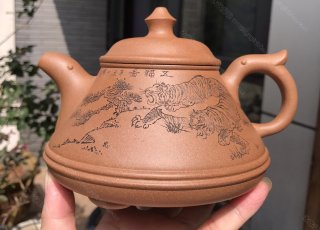 鳳鳴五福 鳳鳴五福