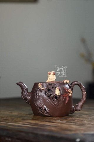 《母子情深》 《母子情深》