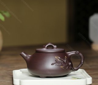 樹(shù)樁石瓢 樹(shù)樁石瓢