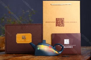 和諧奮進(jìn) 和諧奮進(jìn)