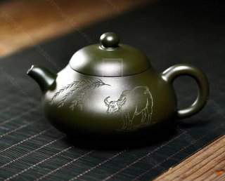 《牛運當頭》 《牛運當頭》