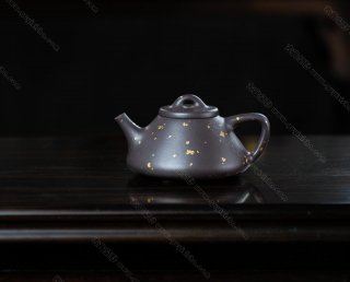 子冶石瓢 子冶石瓢