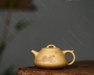 鼠開鴻運 鼠開鴻運