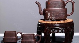 《祥龍獻瑞》 《祥龍獻瑞》